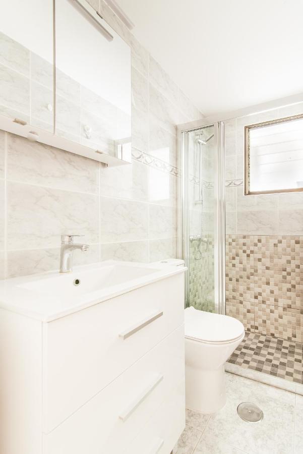 Home2Book Charming Apartment Playa Del Ingles San Bartolome de Tirajana  Exterior photo